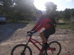 salida 07-11-09 017 [Desktop Resolution].jpg