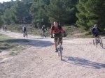 salida 07-11-09 018 [Desktop Resolution].jpg