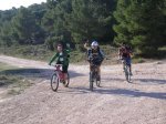salida 07-11-09 020 [Desktop Resolution].jpg