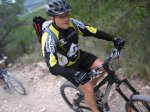 salida 07-11-09 021 [Desktop Resolution].jpg
