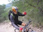 salida 07-11-09 022 [Desktop Resolution].jpg