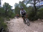 salida 07-11-09 023 [Desktop Resolution].jpg