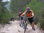 salida 07-11-09 024 [Desktop Resolution].jpg