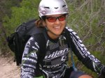 salida 07-11-09 026 [Desktop Resolution].jpg