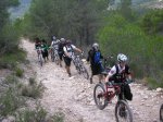 salida 07-11-09 029 [Desktop Resolution].jpg