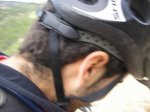 salida 07-11-09 030 [Desktop Resolution].jpg