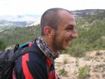 salida 07-11-09 031 [Desktop Resolution].jpg