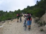 salida 07-11-09 033 [Desktop Resolution].jpg