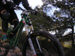 salida 07-11-09 036 [Desktop Resolution].jpg