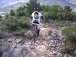 salida 07-11-09 038 [Desktop Resolution].jpg