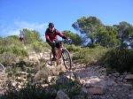 salida 07-11-09 039 [Desktop Resolution].jpg