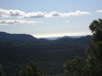 salida 07-11-09 042 [Desktop Resolution].jpg