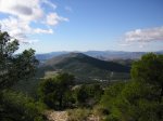 salida 07-11-09 043 [Desktop Resolution].jpg