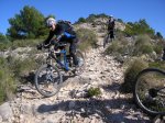salida 07-11-09 044 [Desktop Resolution].jpg