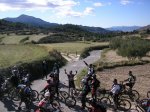 salida 07-11-09 046 [Desktop Resolution].jpg