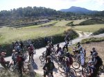 salida 07-11-09 047 [Desktop Resolution].jpg