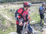 salida 07-11-09 049 [Desktop Resolution].jpg