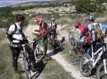 salida 07-11-09 050 [Desktop Resolution].jpg