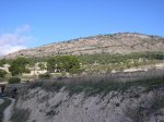 salida 07-11-09 052 [Desktop Resolution].jpg