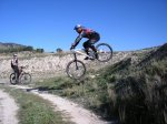 salida 07-11-09 053 [Desktop Resolution].jpg