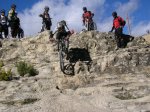 salida 07-11-09 054 [Desktop Resolution].jpg