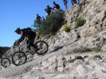 salida 07-11-09 055 [Desktop Resolution].jpg