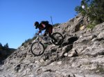 salida 07-11-09 056 [Desktop Resolution].jpg