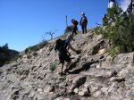 salida 07-11-09 058 [Desktop Resolution].jpg
