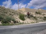 salida 07-11-09 059 [Desktop Resolution].jpg