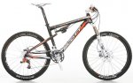 spark_10_2010.jpg