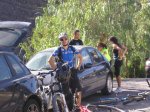 salida 07-11-09 062 [Desktop Resolution].jpg