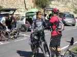 salida 07-11-09 065 [Desktop Resolution].jpg