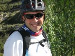 salida 07-11-09 067 [Desktop Resolution].jpg