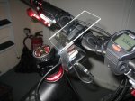 IMG_3760.jpg