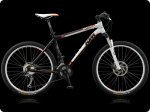 KTM-ULTRA-FLITE-WHITE 799e.jpg
