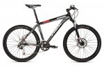 producto_2534_1c.jpg
