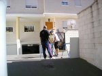 salida 07-11-09 071 [Desktop Resolution].jpg