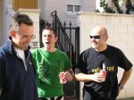 salida 07-11-09 072 [Desktop Resolution].jpg