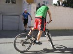 salida 07-11-09 076 [Desktop Resolution].jpg
