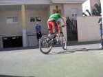 salida 07-11-09 077 [Desktop Resolution].jpg