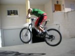 salida 07-11-09 080 [Desktop Resolution].jpg