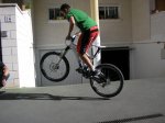 salida 07-11-09 081 [Desktop Resolution].jpg