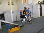 salida 07-11-09 090 [Desktop Resolution].jpg