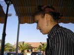 salida 07-11-09 094 [Desktop Resolution].jpg