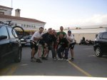 salida 07-11-09 099 [Desktop Resolution].jpg