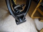 FOTO7.JPG