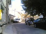 Salida  08- 11 - 2009 001.jpg