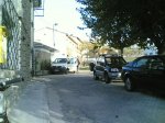 Salida  08- 11 - 2009 002.jpg