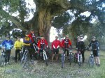 Salida  08- 11 - 2009 004.jpg