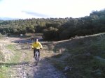 Salida  08- 11 - 2009 006.jpg